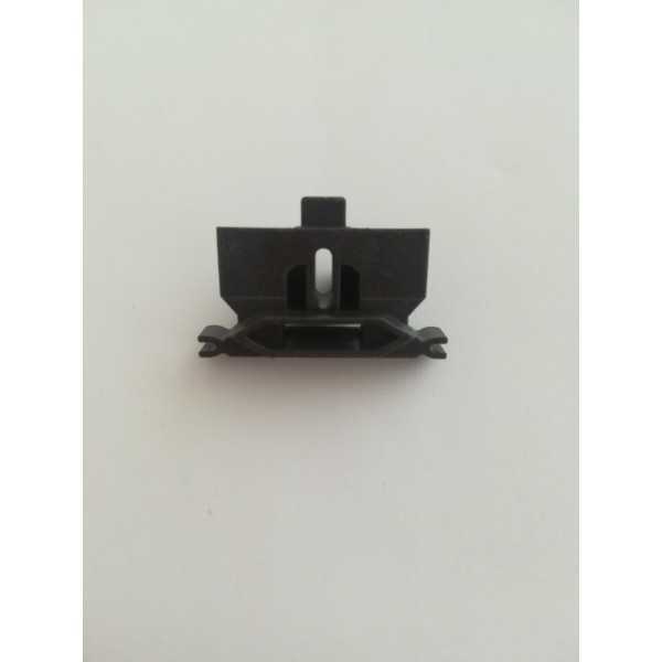 SOPORTE DE CUCHILLA MAGIC CLIP CORDLESS