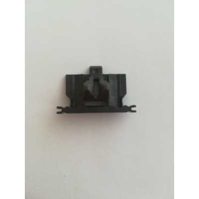SOPORTE DE CUCHILLA MAGIC CLIP CORDLESS 