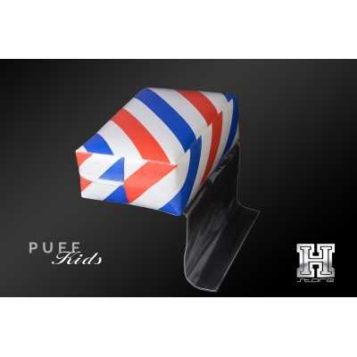 PUFF KIDS 