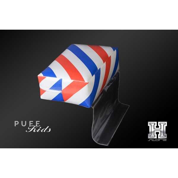 PUFF KIDS