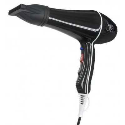 SECADOR CLÁSICO WAHL SUPER DRY 