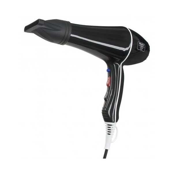 WAHL SECADOR CLÁSICO  SUPER DRY