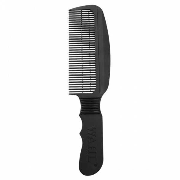 WAHL PEINE "SPEED COMB" NEGRO
