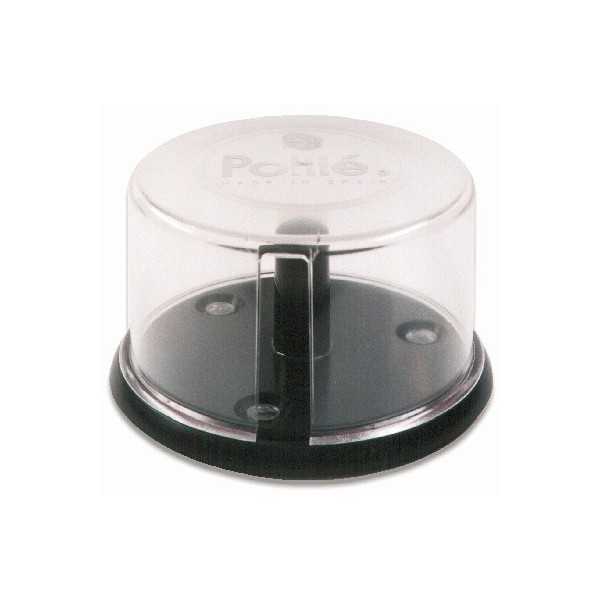 DISPENSADOR RECARGABLE  PAPEL DE CUELLO