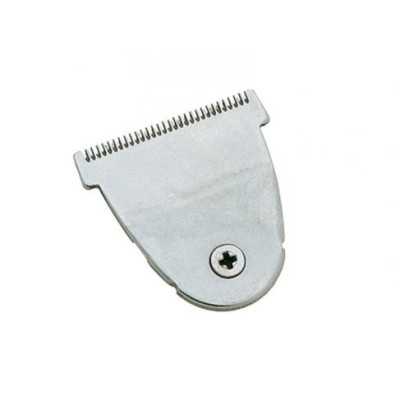 WAHL CUCHILLA BERET CHROME 