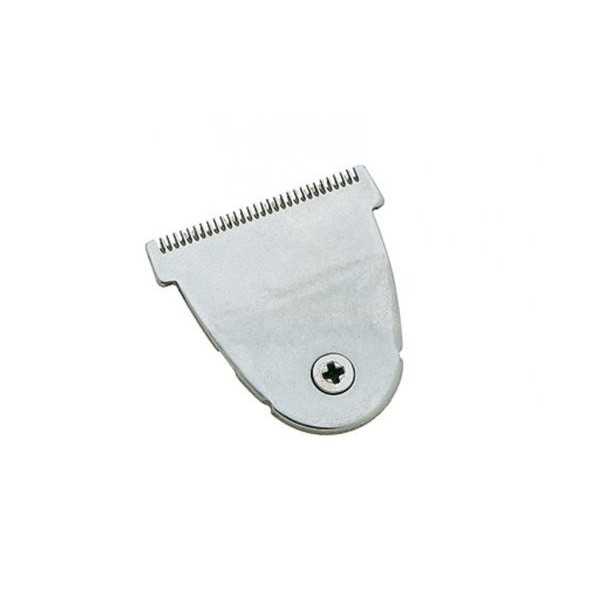 WAHL CUCHILLA BERET CHROME