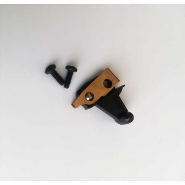 INTERRUPTOR PARA WAHL BASIC CLASSIC