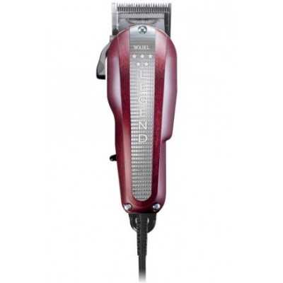 INTERRUPTOR PARA WAHL BASIC CLASSIC