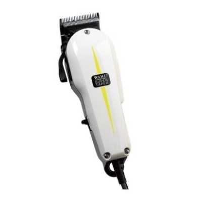 INTERRUPTOR PARA WAHL BASIC CLASSIC