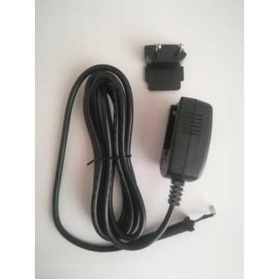 CABLE ALIMENTACION PARA WAHL DETAILER 