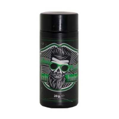 CAPITAIN COOK POLVOS VOLUMINIZADORES 20GR
