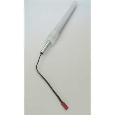 BOMBILLA PARA BABER POLE 