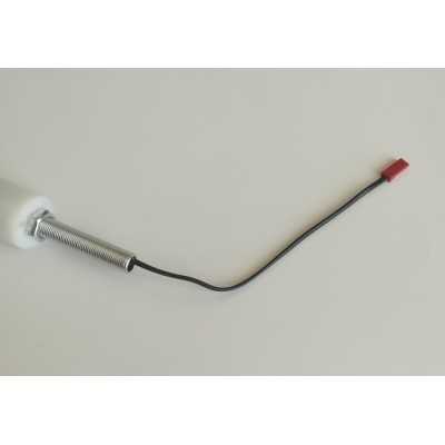 BOMBILLA PARA BABER POLE 