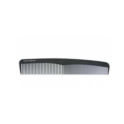 DISNA PEINE CARBONO 225MM