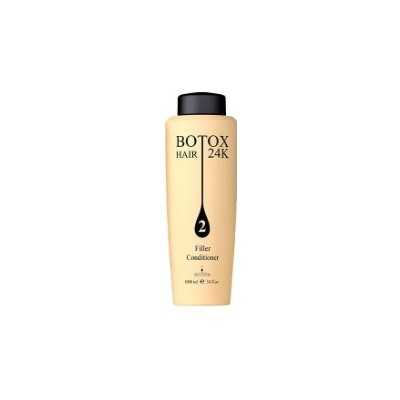 ENVIE BOTOX HAIR 24K CONDITIONER