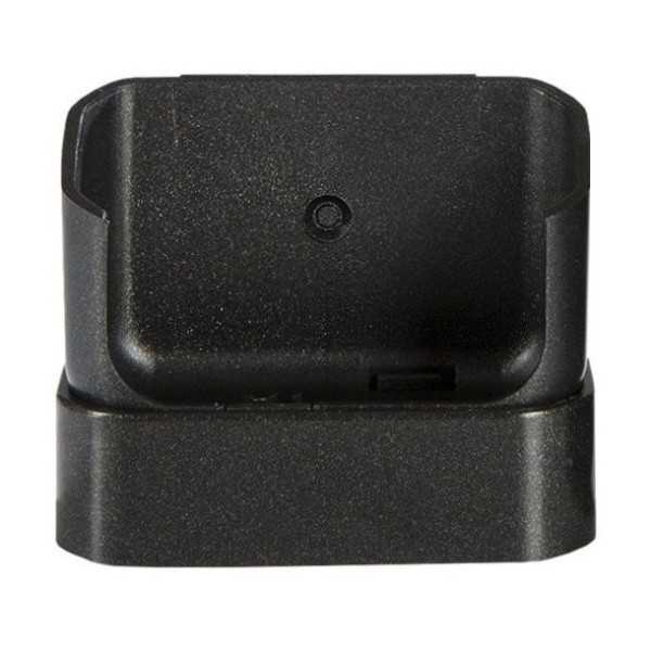 BASE DE CARGA WAHL SHAVER FINALE
