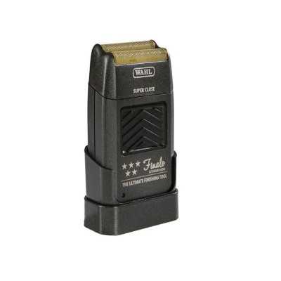 BASE DE CARGA WAHL SHAVER FINALE 