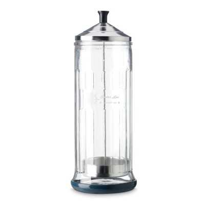 FRASCO  CRISTAL  DESINFECTANTE  1L 