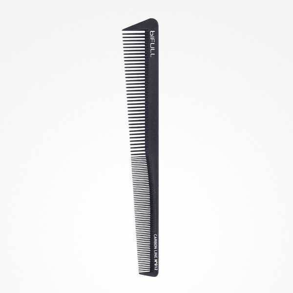 BIFULL PEINE CARBONO REBAJAR MINI Nº12A