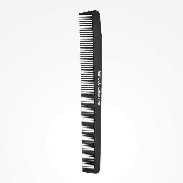 BIFULL PEINE CARBONO CORTE Nº27