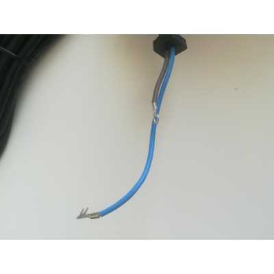 CABLE REPUESTO PARA MAQUINAS WAHL 