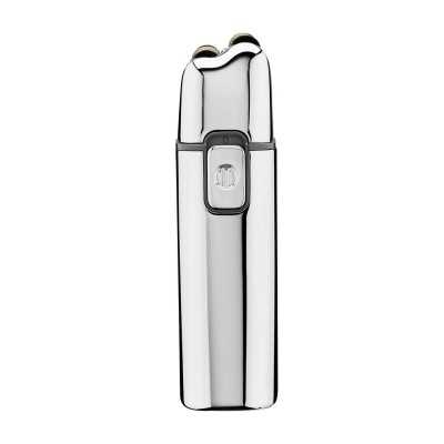 BABYLISS AFEITADORA FOILFX02 A BATERIA 