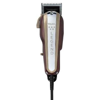 WAHL LEGEND 5 STAR
