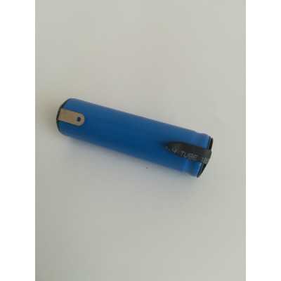 BATERIA LITIO PARA ANDIS SHAVER Y SLIMLINE PRO LI 