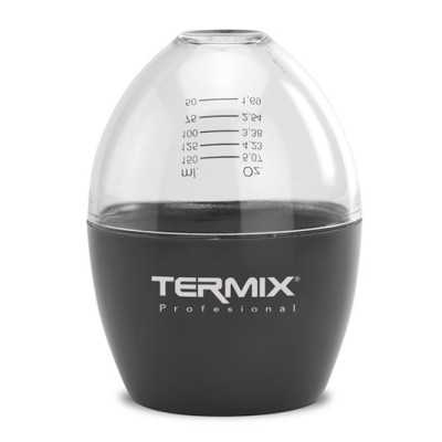 TERMIX COCTELERA PROFESIONAL GRANDE