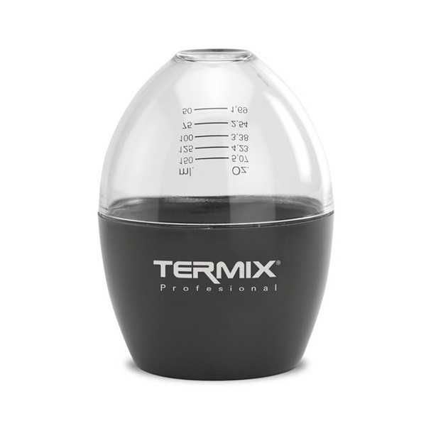 TERMIX COCTELERA PROFESIONAL GRANDE