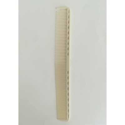 PEINE DE CORTE PROFESIONAL 22CM