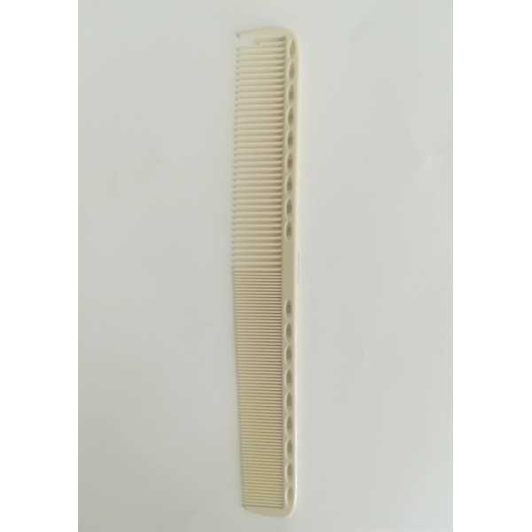 PEINE DE CORTE PROFESIONAL 22CM