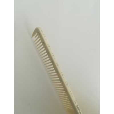 PEINE DE CORTE PROFESIONAL 18CM 
