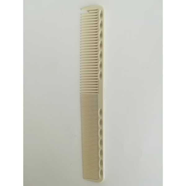 BIFULL PEINE DE CORTE PROFESIONAL 18CM