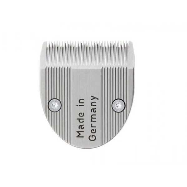 MOSER CUCHILLA CHROMINI STANDARD 1590-7001