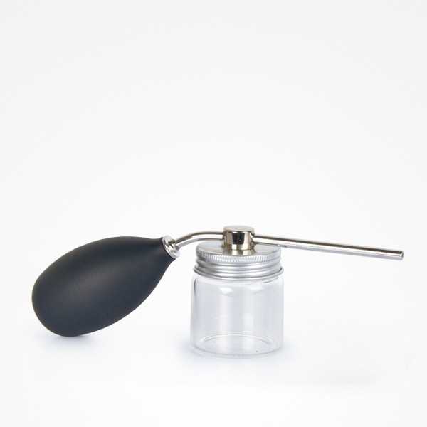 SPRAY FIBRAS CAPILARES