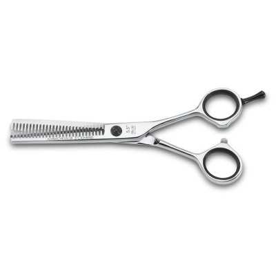 Tijera 5.5'' ENTRESACAR 3CLAVELES