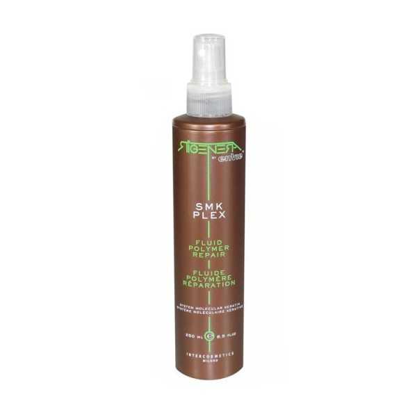 ENVIE SMK PLEX FLUID POLYMER 250ML