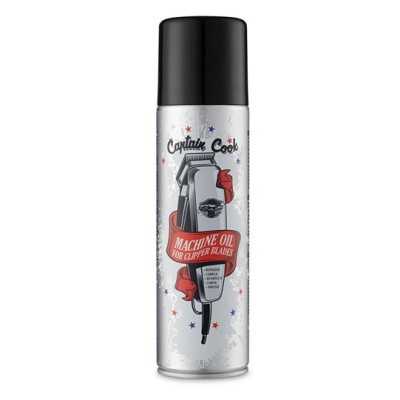CAPTAIN COOK  ACEITE PARA...