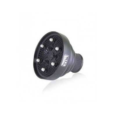 LIM HAIR DIFUSOR UNIVERSAL PLEGABLE