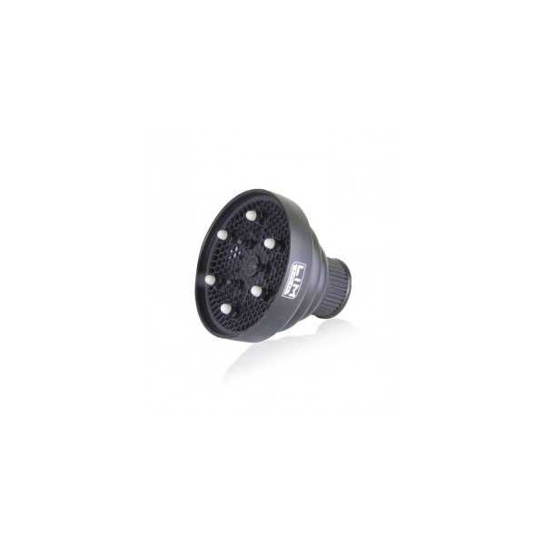 LIM HAIR DIFUSOR UNIVERSAL PLEGABLE
