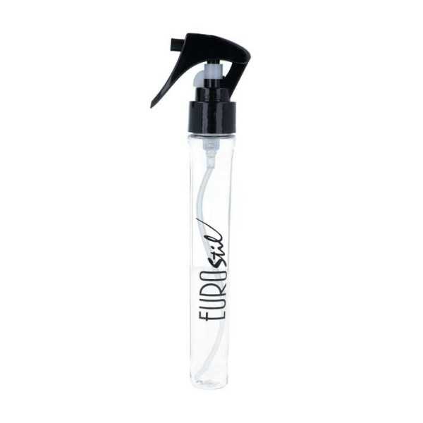 PULVERIZADOR EXTRA FINO EUROSTIL 30 ML