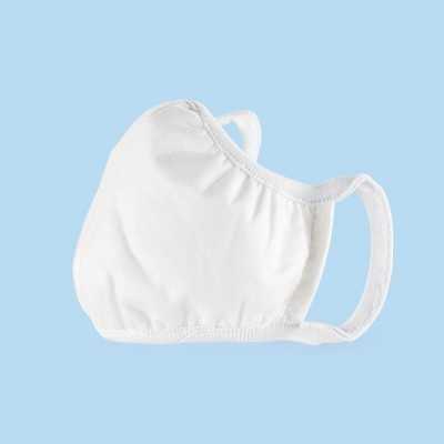 MASCARILLA PROTECTORA CON...