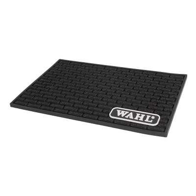 WAHL TOOLMAT
