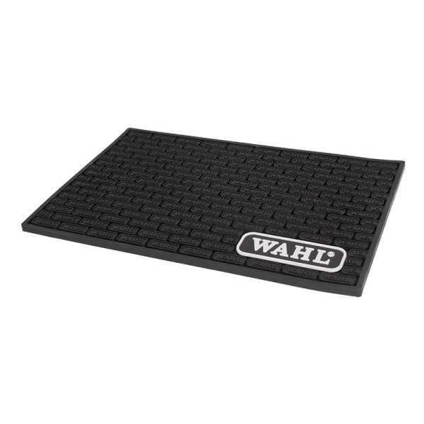 WAHL TOOLMAT