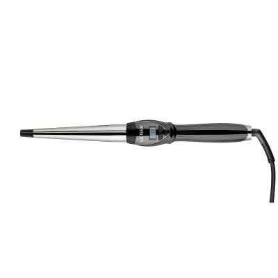 MOSER TENACILLA CURLPRO 2