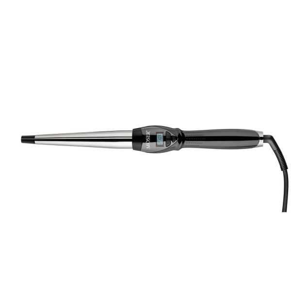 MOSER TENACILLA CURLPRO2