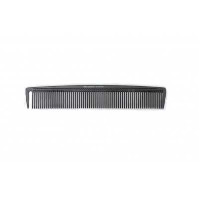 PEINE PROFESIONAL CARBON+...
