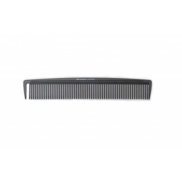 PEINE PROFESIONAL CARBON+ ANTISTATIC