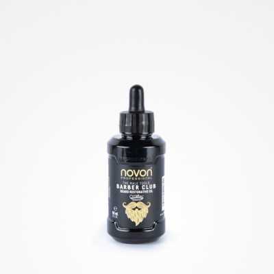 NOVON ACEITE RESTAURADOR...
